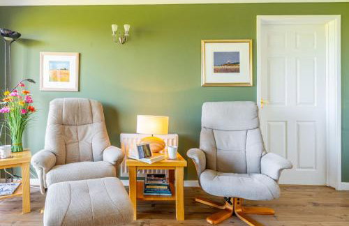 Little Emmaus - Photo 14