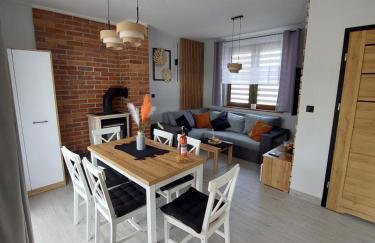 Master Camp Santoczno - Foto 45