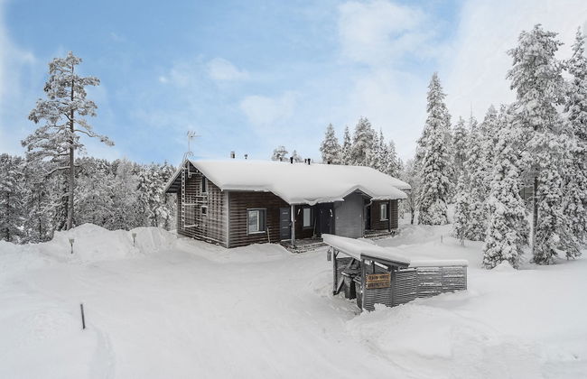 Rukankarhu - Foto 58