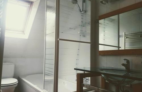 le gîte de Léon - Foto 15