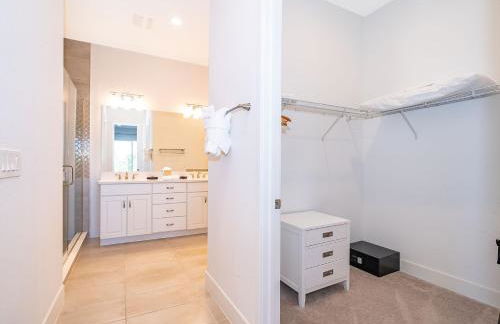 The Entertaining Bear's Den-TB006 - Foto 62