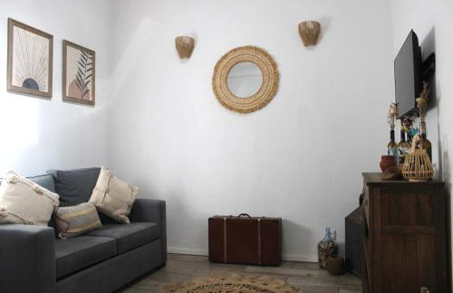 Azinheira Villa - Grândola - Foto 17