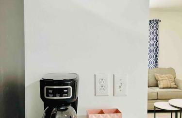 Luxury and Cute Choctow Beach Home - Foto 40