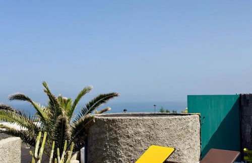 Canaryislandshost I Oliva - Photo 16