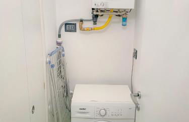 Casa Adelaide Rho Fiera - Photo 21