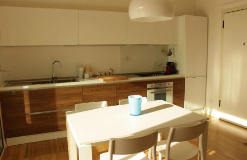 Appartamento Il Castello - Foto 20