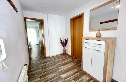 Ferienwohnung Denkendorf 2 - Foto 10