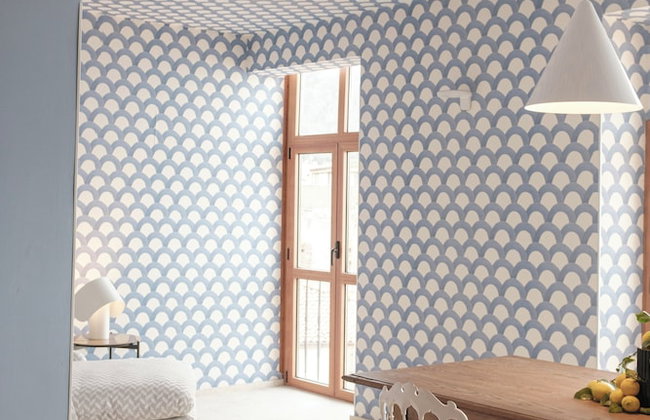 La Balza di Scilla - Foto 24