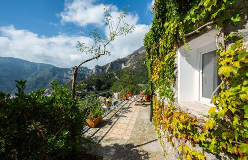 Ville Olimpo - Foto 35