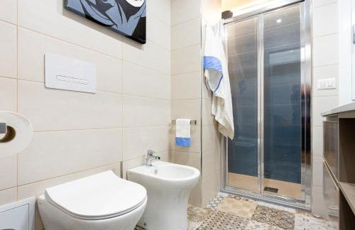 GES House Roma - Foto 21