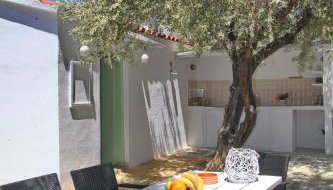 Liogerma Cottage - Foto 3