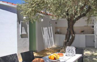 Liogerma Cottage - Foto 3