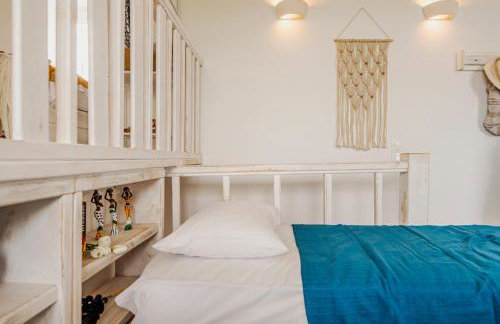 Opus apartment - Foto 24