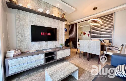 N5304 Completo para Férias, Praia e Beto Carrero - Foto 34