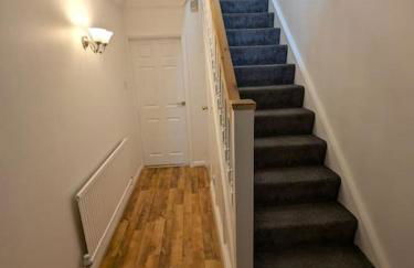 Lavender Lodge - Foto 17