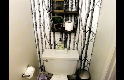 Windsor Hill E53, WV - Foto 7