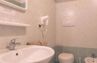 Agriturismo Case al Sole - Foto 44