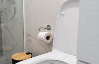 Charming 2 Bedroom House in Iraklio, Greece - Foto 32