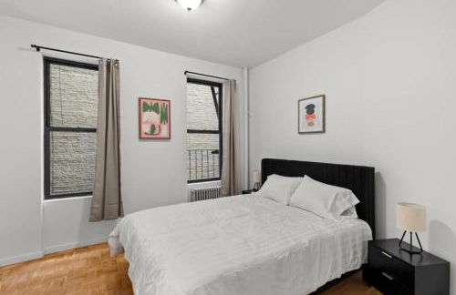 Cozy 1BR in the Upper East Side - Foto 8