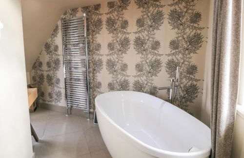 Shepherdess Cottage - Foto 19