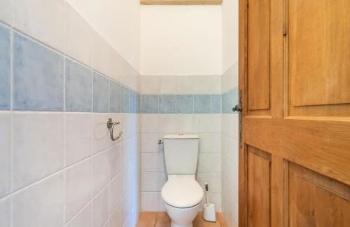 Holiday Home in Les Assions near Bois de Païolive - Foto 25