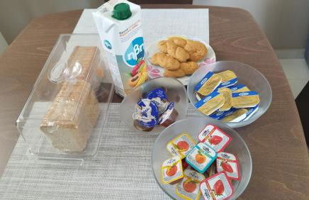 Meteora countryside villa - Foto 39