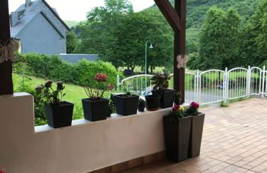 Moselina Ferienwohnungen - Foto 63