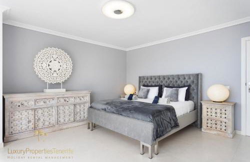 Villa Tropical - Foto 21