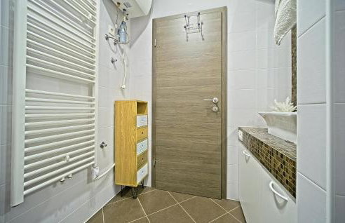 Awesome Home In Kraj Donji With Wifi - Foto 27