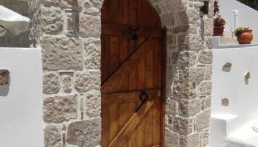 La maison d Aspasia - Foto 2