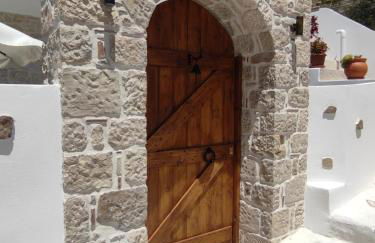 La maison d Aspasia - Foto 2