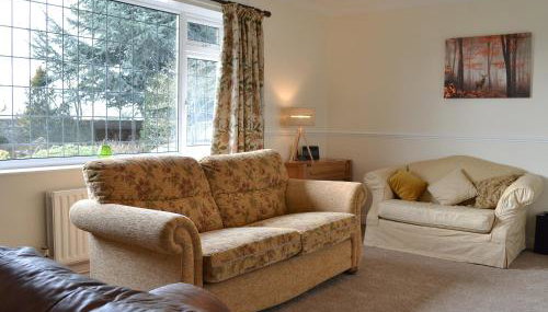 Roseberry View - Foto 3