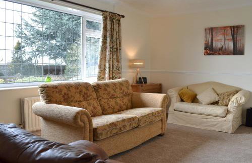 Roseberry View - Foto 3