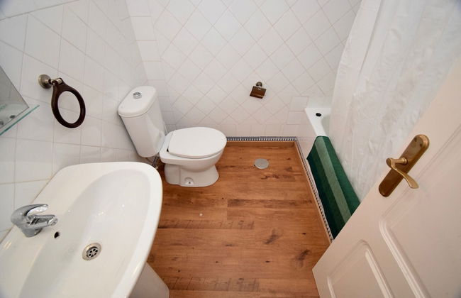 201 Sunflower - Ac/wifi - Private Pool - Foto 22