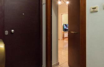 Blue Ark Exploring Athens - Foto 80