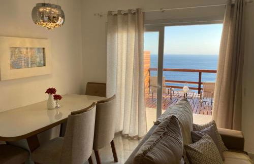 Casas Ibiza - Arraial do Cabo - Photo 31