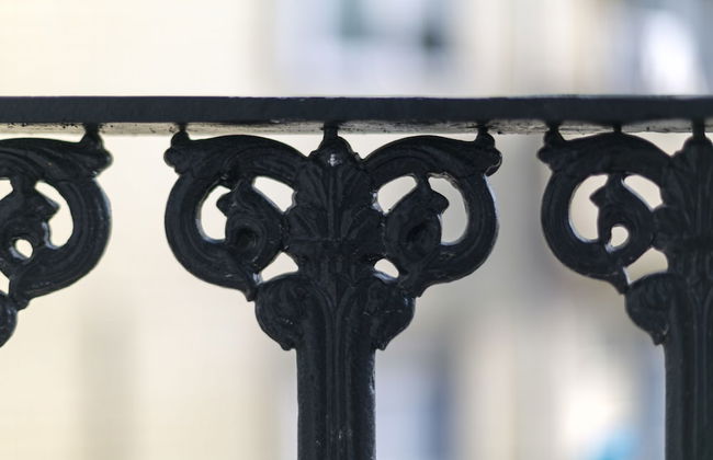 Oporto Serviced Apartments - Cedofeita - Foto 79