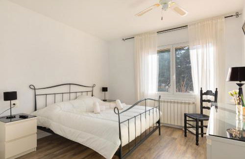 Hauzify I Center S'Agaró - Foto 9