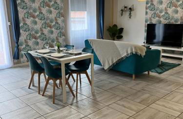 Le cosy en cœur de ville - Foto 25