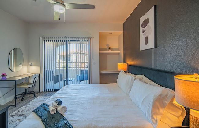 ROVE LIVING/KB - Zone - Foto 29