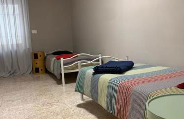 Casa Virgilio - Foto 27