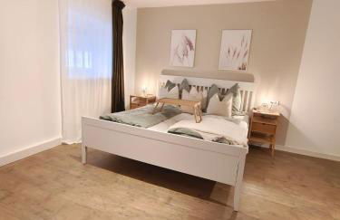 Ferienhaus Theodor EG - Foto 27