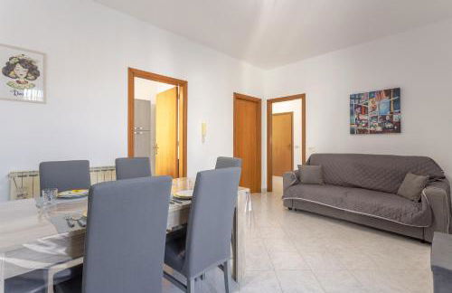 Contessa Vacanze Byron - Photo 7