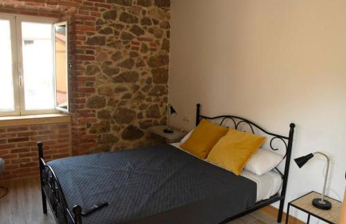 Apartamentos Tierra y Arte - Foto 8