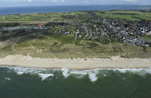 Ferienzentrum Wenningstedt - Foto 8