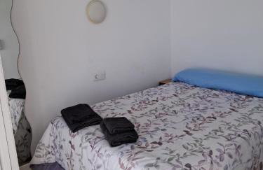 Apartament Blau Park II, l'Estartit - Foto 16