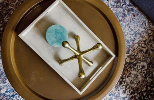 Heights Sweet - Libby Unit 7 - Foto 32