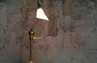 Residenza Del Borgo - Photo 58