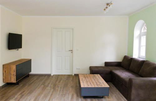 Lehdsche Heubuchten - Foto 14