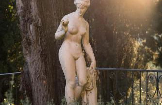 Tenuta La Bandita - Foto 41